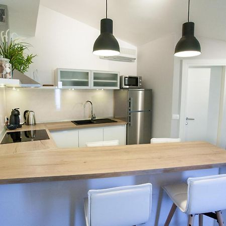 Apartman Anita Рогозница Экстерьер фото