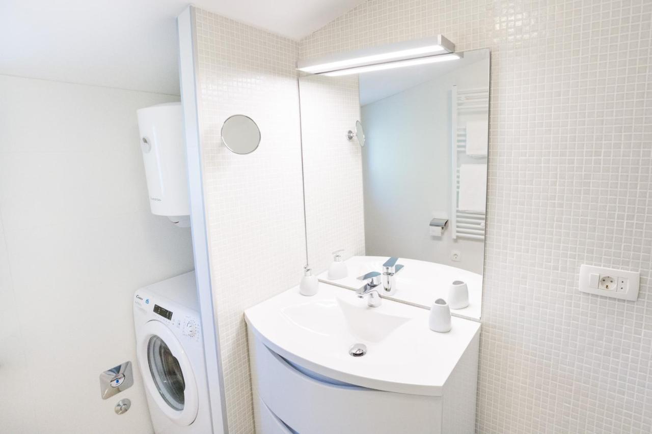 Apartman Anita Рогозница Экстерьер фото