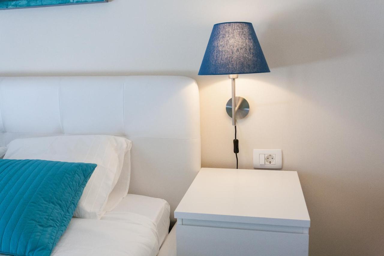 Apartman Anita Рогозница Экстерьер фото