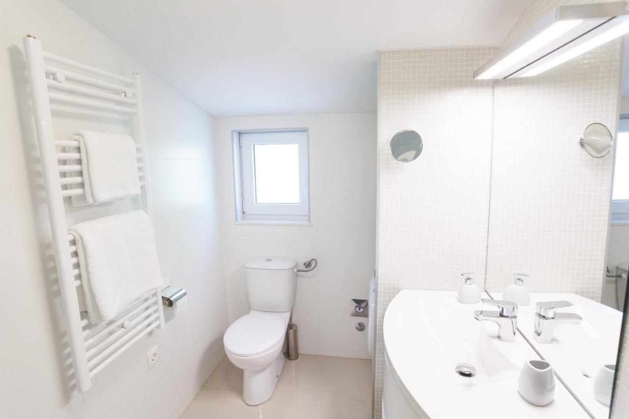 Apartman Anita Рогозница Экстерьер фото