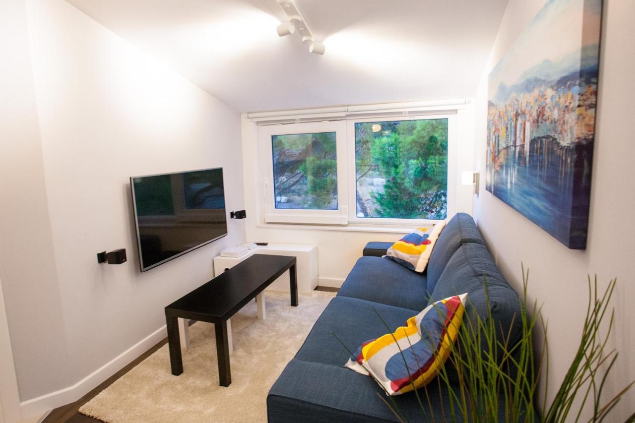 Apartman Anita Рогозница Экстерьер фото