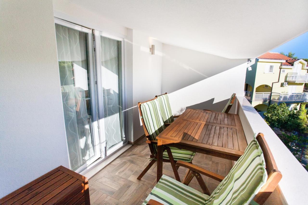 Apartman Anita Рогозница Экстерьер фото