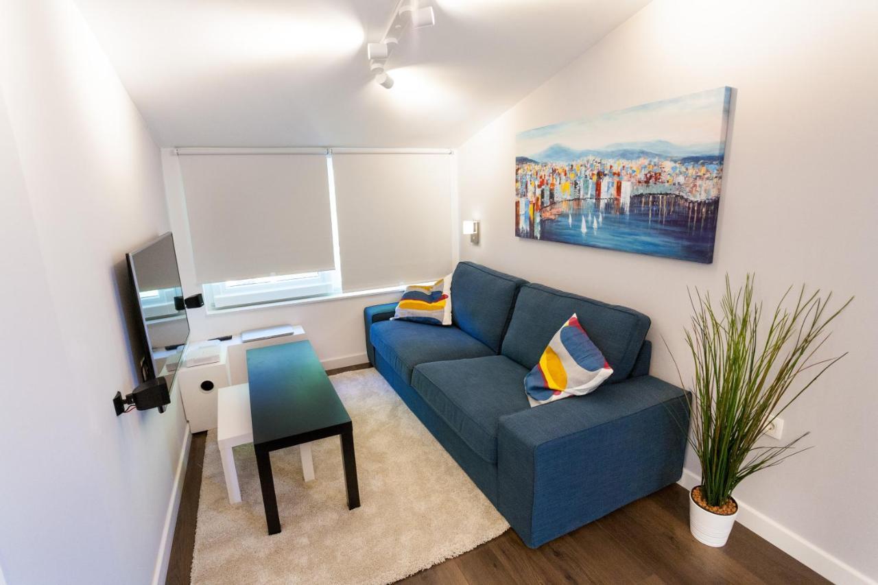 Apartman Anita Рогозница Экстерьер фото