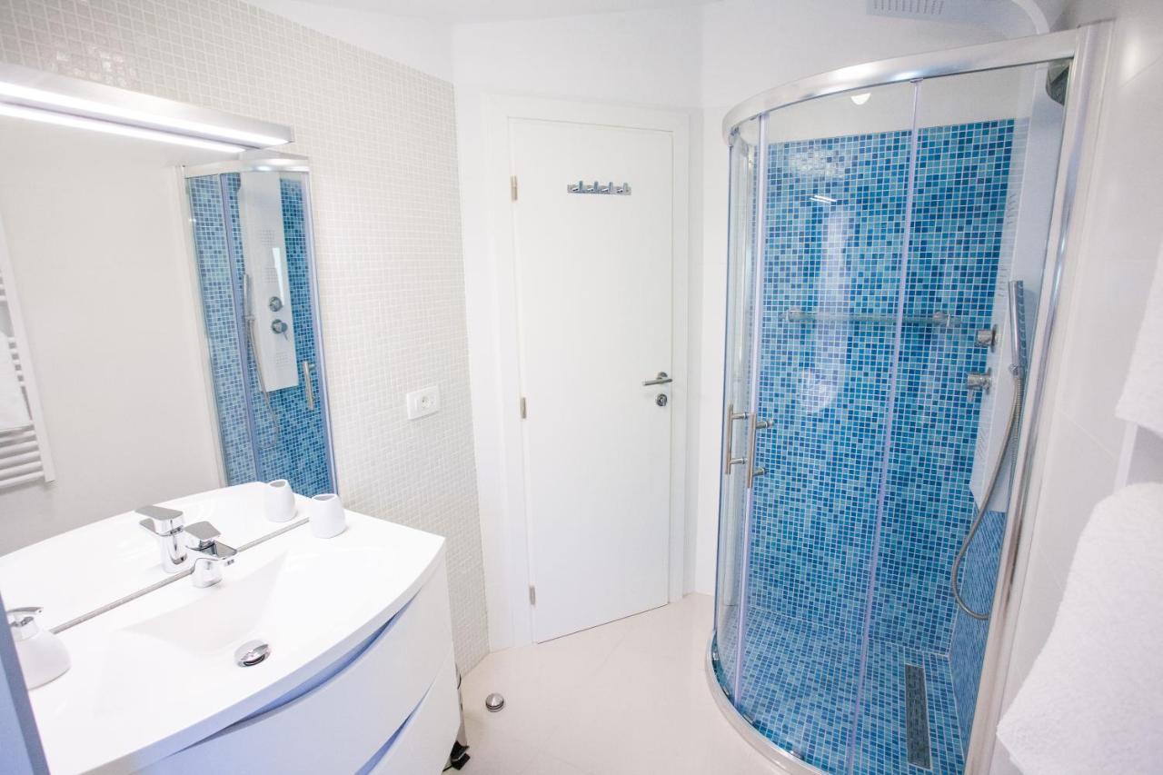 Apartman Anita Рогозница Экстерьер фото